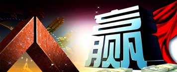 宁陕烧烤加盟,学烧烤技术,开烧烤店多少钱